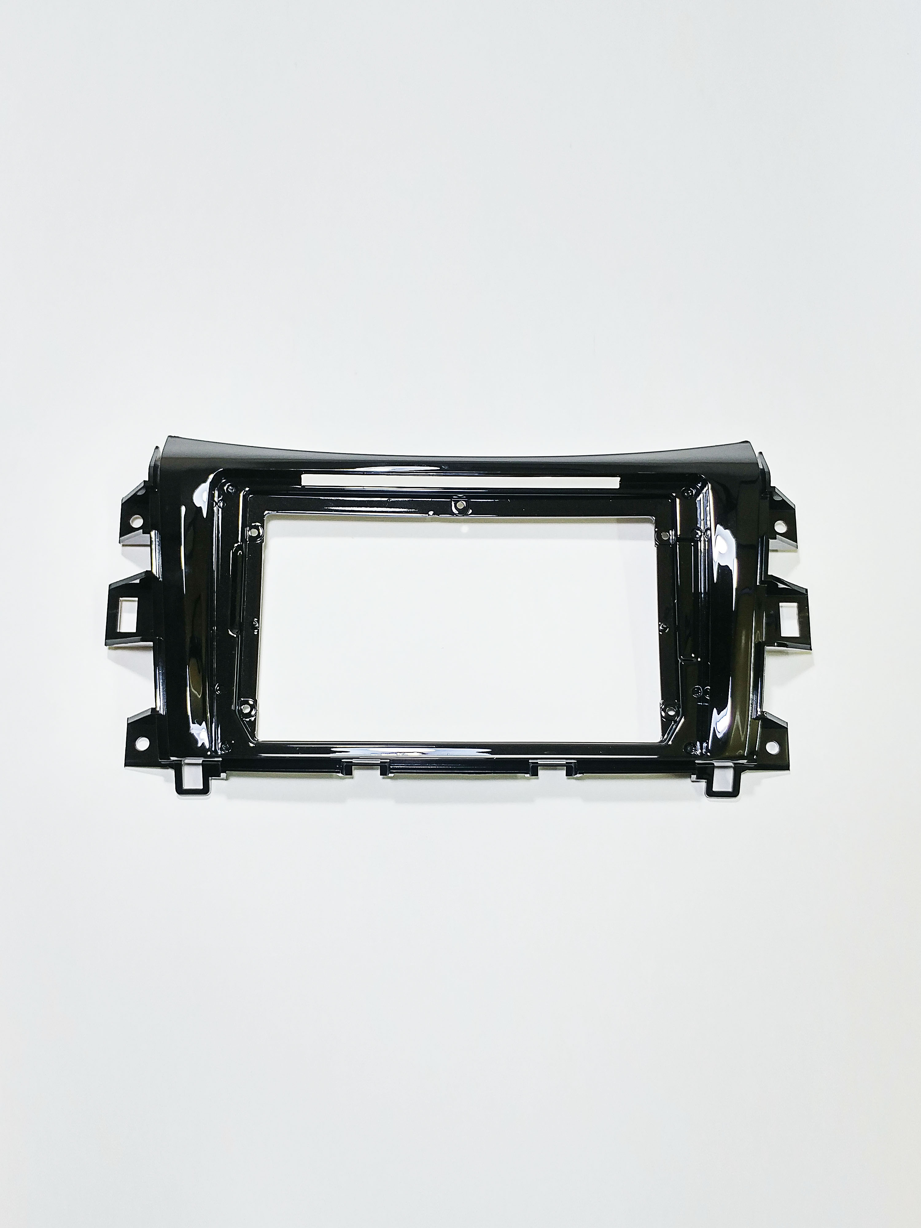Mặt Dưỡng NISSAN TERRA 2019-2020 (9 inch)